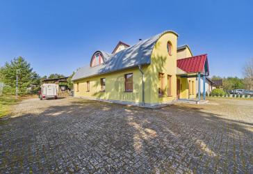 Vorschaubild Sonstiges Haus