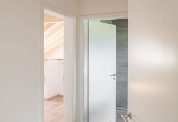 Wohnung zur Miete in Freilassing