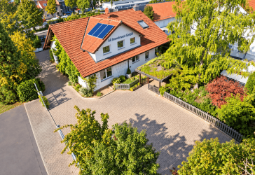 Vorschaubild Haus