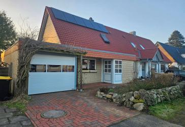 Vorschaubild Sonstiges Haus