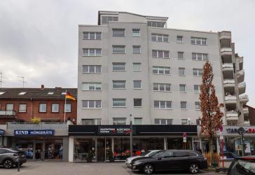 Vorschaubild Haus