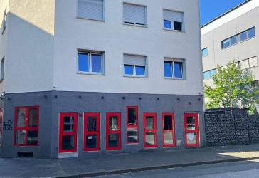Vorschaubild Sonstiges Haus