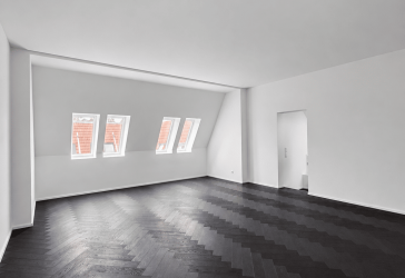 Vorschaubild Penthouse