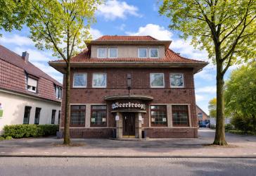 Vorschaubild Sonstiges Haus