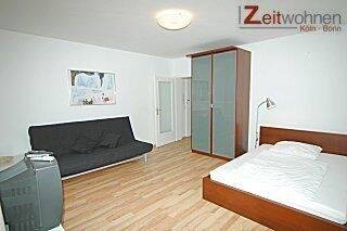 Vorschaubild Loft-Studio-Atelier