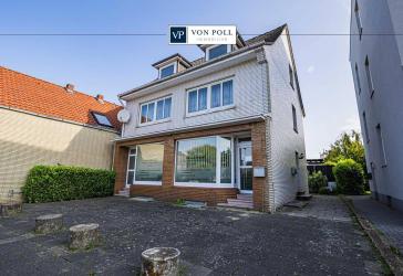Vorschaubild Sonstiges Haus