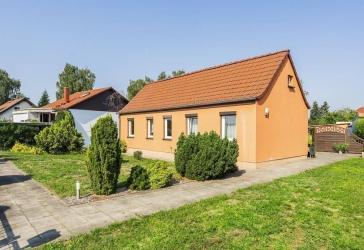 Vorschaubild Sonstiges Haus