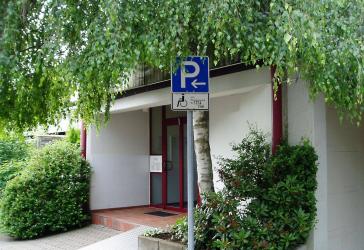 Vorschaubild Penthouse