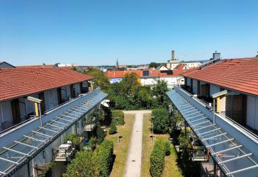 Vorschaubild Loft-Studio-Atelier