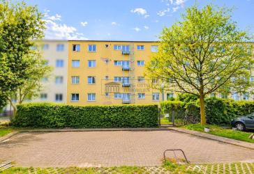 Vorschaubild Sonstiges Haus
