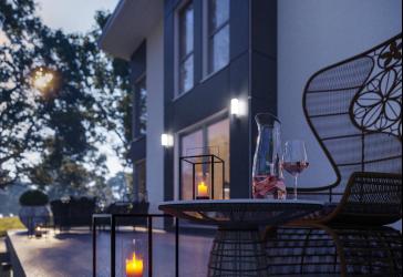 Vorschaubild Sonstiges Haus