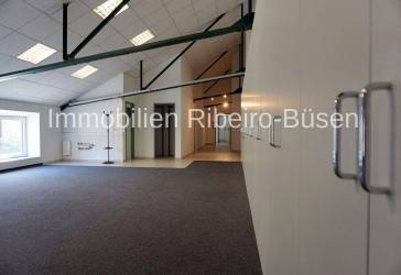 Vorschaubild Büro- /Praxis-Immobilie