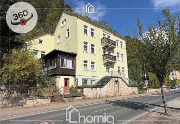 Vorschaubild Mehrfamilienhaus