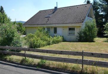 Vorschaubild Sonstiges Haus