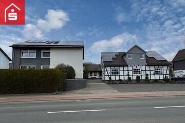 Vorschaubild Mehrfamilienhaus