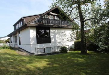 Vorschaubild Mehrfamilienhaus