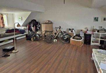 Vorschaubild Loft-Studio-Atelier