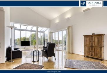 Vorschaubild Penthouse