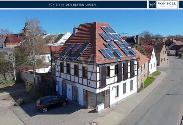 Vorschaubild Haus