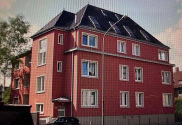 Maisonettewohnung kaufen in 45133 Bredeney