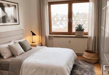 Vorschaubild Penthouse