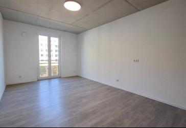 Vorschaubild Loft-Studio-Atelier