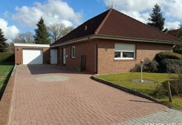 Vorschaubild Bungalow