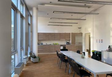 Vorschaubild Büro- /Praxis-Immobilie