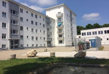 ***SOFORT VERFÜGBAR -Investitionsobjekt mit starkem Potenzial - top Grundriss, gesuchte Lage***