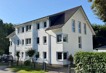 Vorschaubild Haus