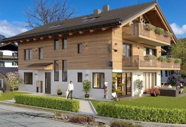 Vorschaubild Loft-Studio-Atelier