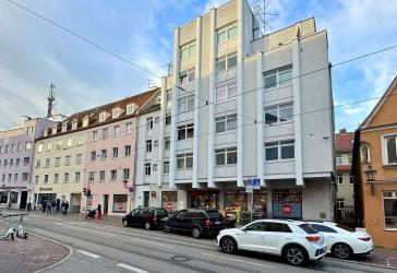 Vorschaubild Loft-Studio-Atelier