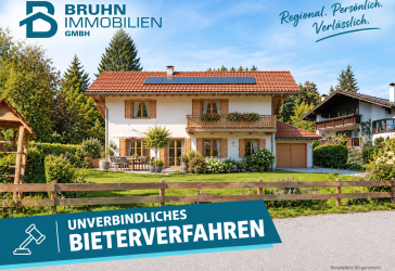 Vorschaubild Grundstück