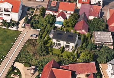 Vorschaubild Sonstiges Haus