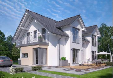 Vorschaubild Sonstiges Haus