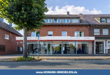Vorschaubild Sonstiges Haus