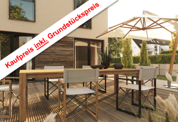 Vorschaubild Sonstiges Haus