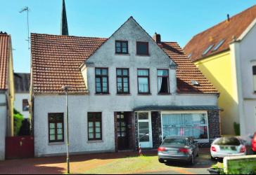 Vorschaubild Sonstiges Haus