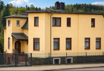 Vorschaubild Villa