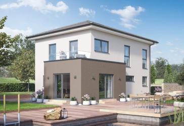 Traumhaus auf großem Grundstück - Unser Angebot für Ihre Zukunft