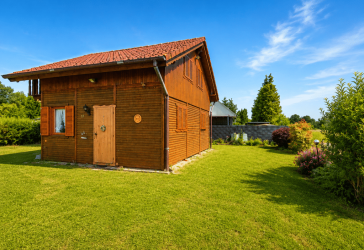Vorschaubild Sonstiges Haus