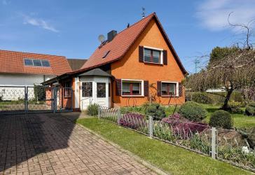 Vorschaubild Bauernhaus