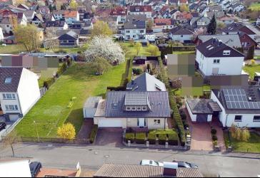 Vorschaubild Sonstiges Haus