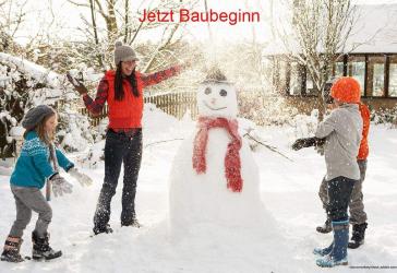 Vorschaubild Doppelhaushälfte