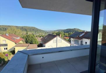 4/1 - Reiheneckhaus - Townhaus mit modernster Smarthome-Technologie und exklusiver Ausstattung