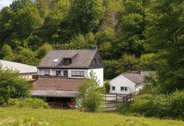 Vorschaubild Sonstiges Haus