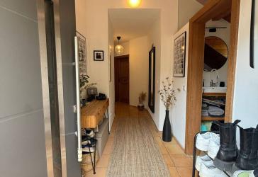 Vorschaubild Maisonettewohnung