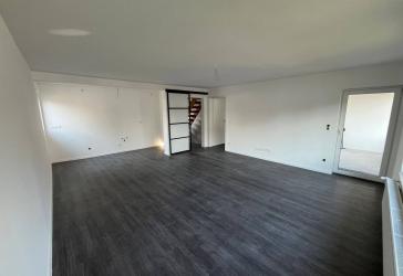 Vorschaubild Maisonettewohnung