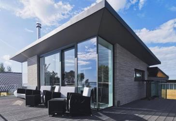 Vorschaubild Sonstiges Haus