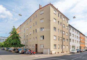 Vorschaubild Loft-Studio-Atelier